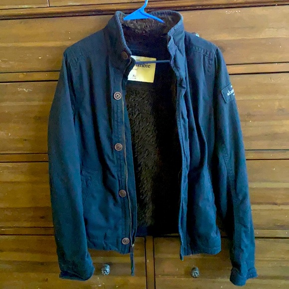 オンラインストア特売中 SHIPS KIDS｜BLOUSON 135cm - nexflex.com.mx